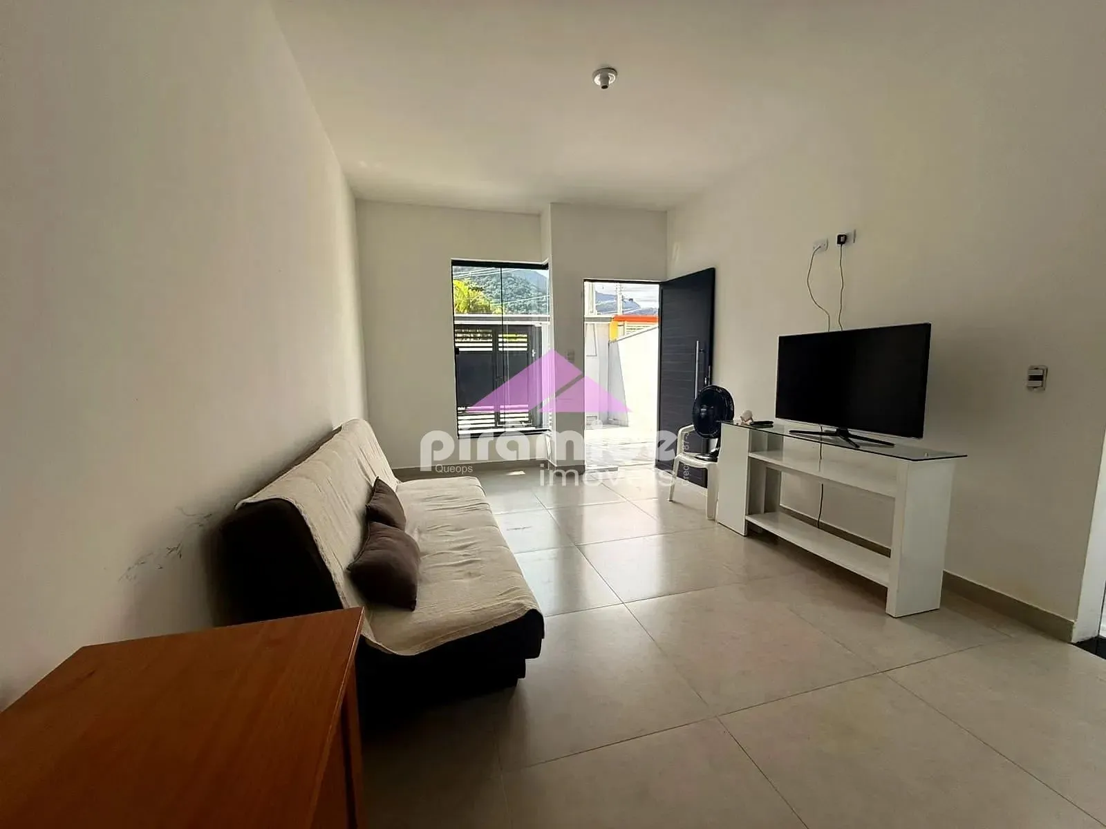 Casa, 2 quartos, 59 m² - Foto 6