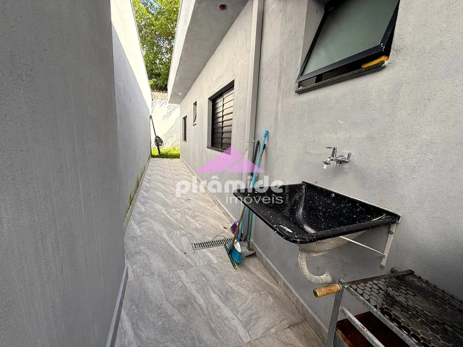 Casa, 2 quartos, 59 m² - Foto 9