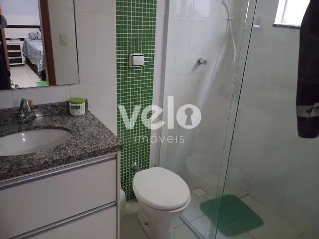 Casa com 161m² 3 quartos e 3 banheiros, à venda, no bairro Residencial Portal da Mantiqueira em Taubaté