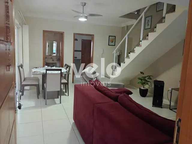 Casa com 161m² 3 quartos e 3 banheiros, à venda, no bairro Residencial Portal da Mantiqueira em Taubaté