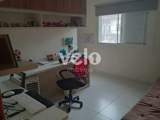 Casa com 161m² 3 quartos e 3 banheiros, à venda, no bairro Residencial Portal da Mantiqueira em Taubaté