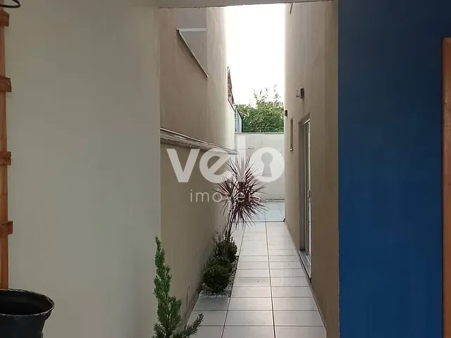 Casa com 161m² 3 quartos e 3 banheiros, à venda, no bairro Residencial Portal da Mantiqueira em Taubaté