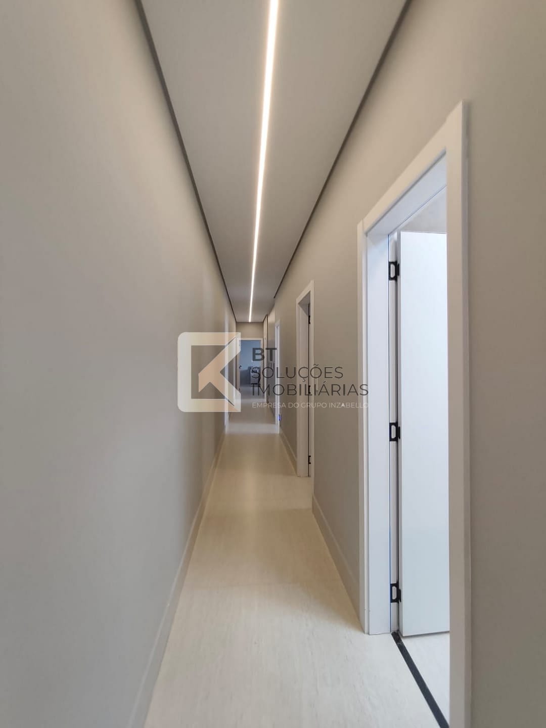 Casa, 3 quartos, 211 m² - Foto 11