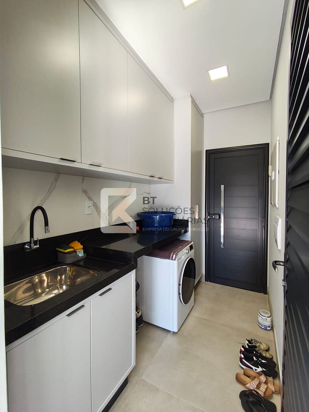 Casa, 3 quartos, 211 m² - Foto 8