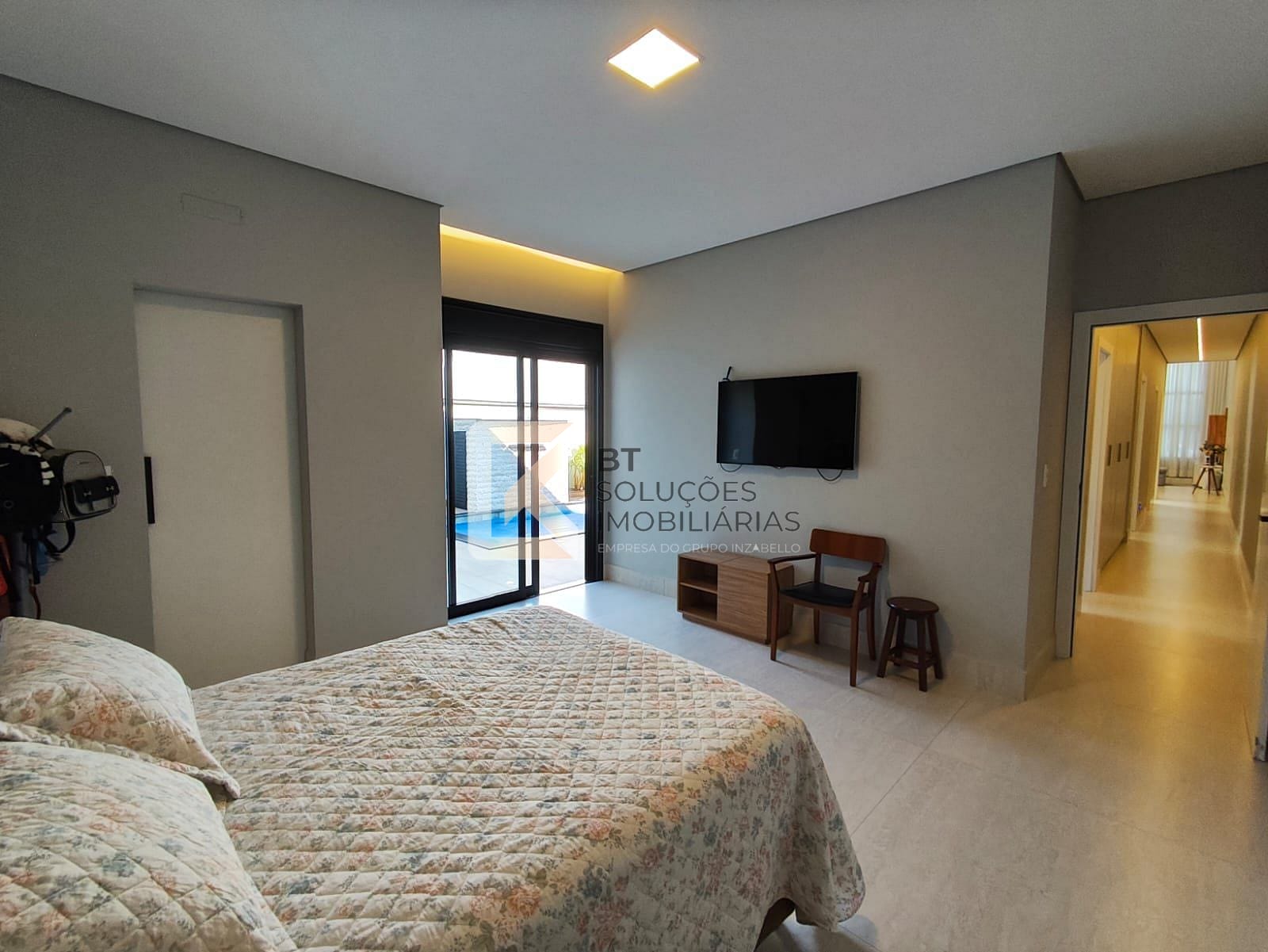 Casa, 3 quartos, 211 m² - Foto 15