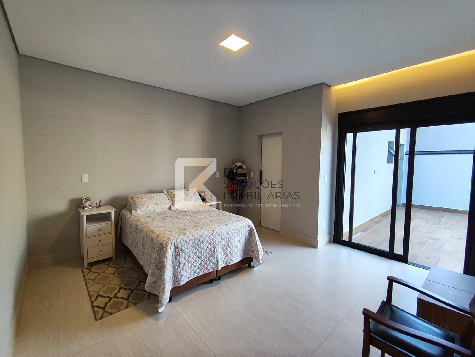 Casa, 3 quartos, 211 m² - Foto 14