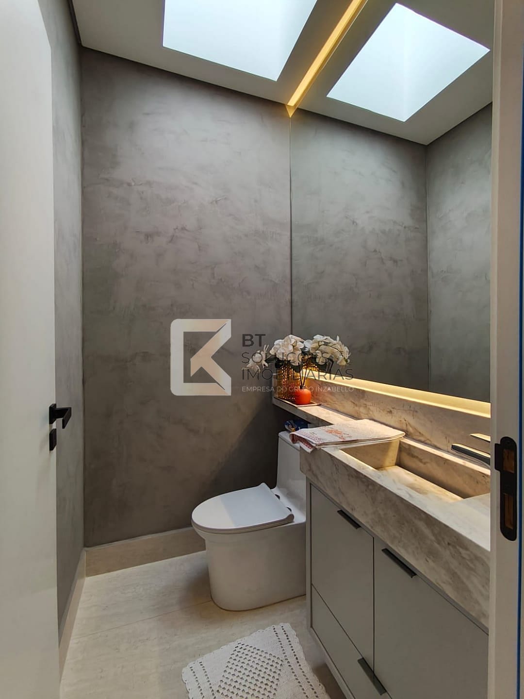 Casa, 3 quartos, 211 m² - Foto 19