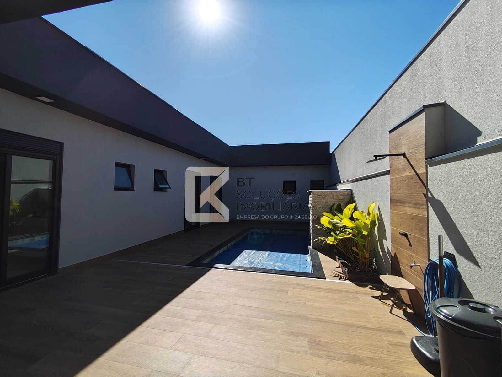 Casa, 3 quartos, 211 m² - Foto 24