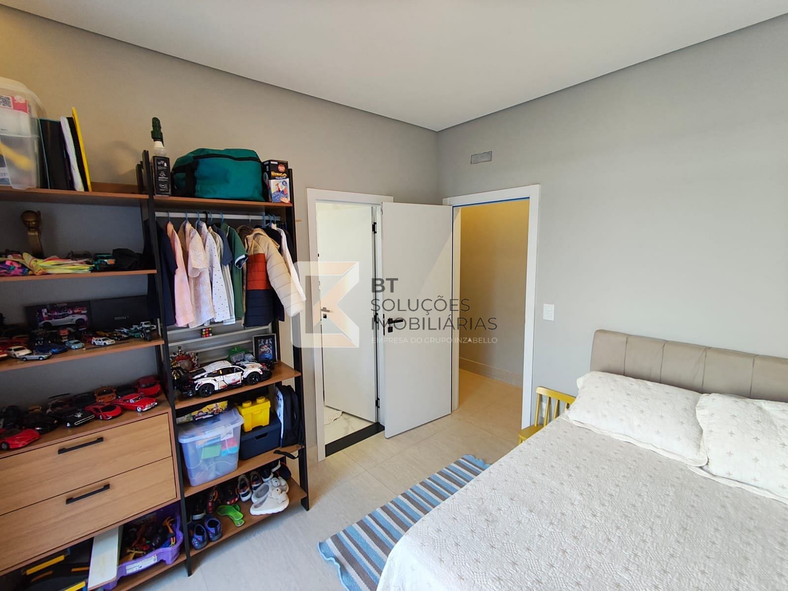 Casa, 3 quartos, 211 m² - Foto 17