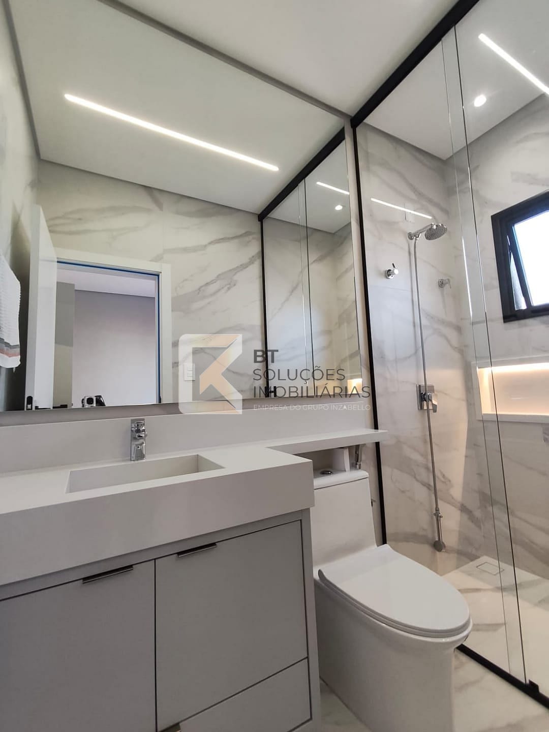 Casa, 3 quartos, 211 m² - Foto 20