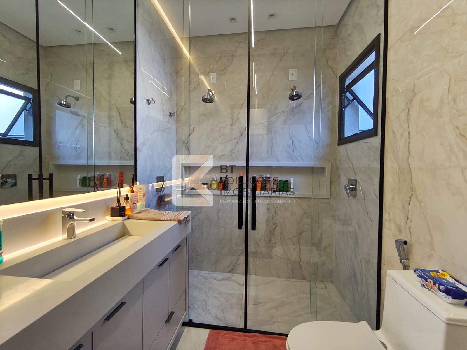 Casa, 3 quartos, 211 m² - Foto 23