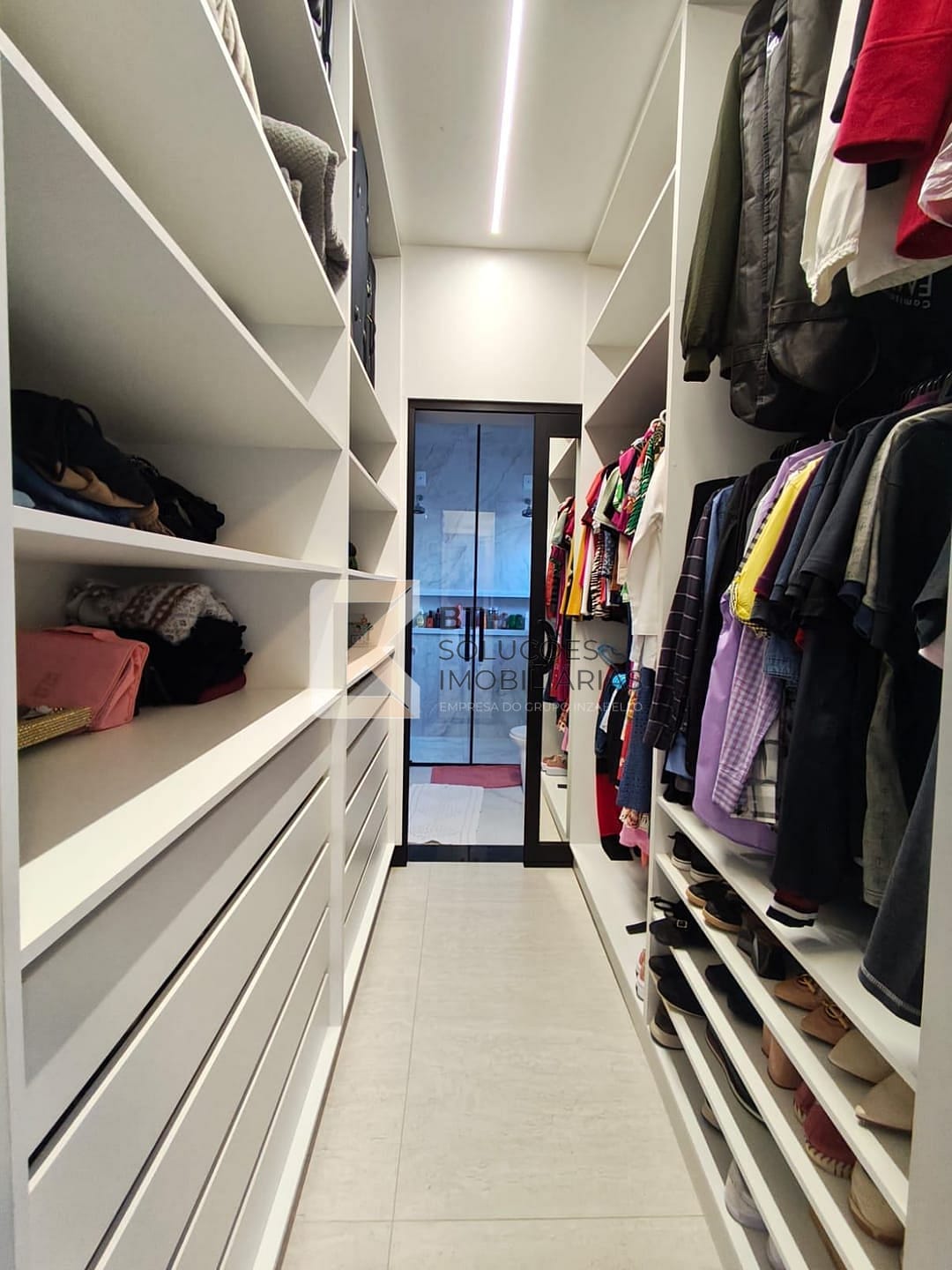 Casa, 3 quartos, 211 m² - Foto 16