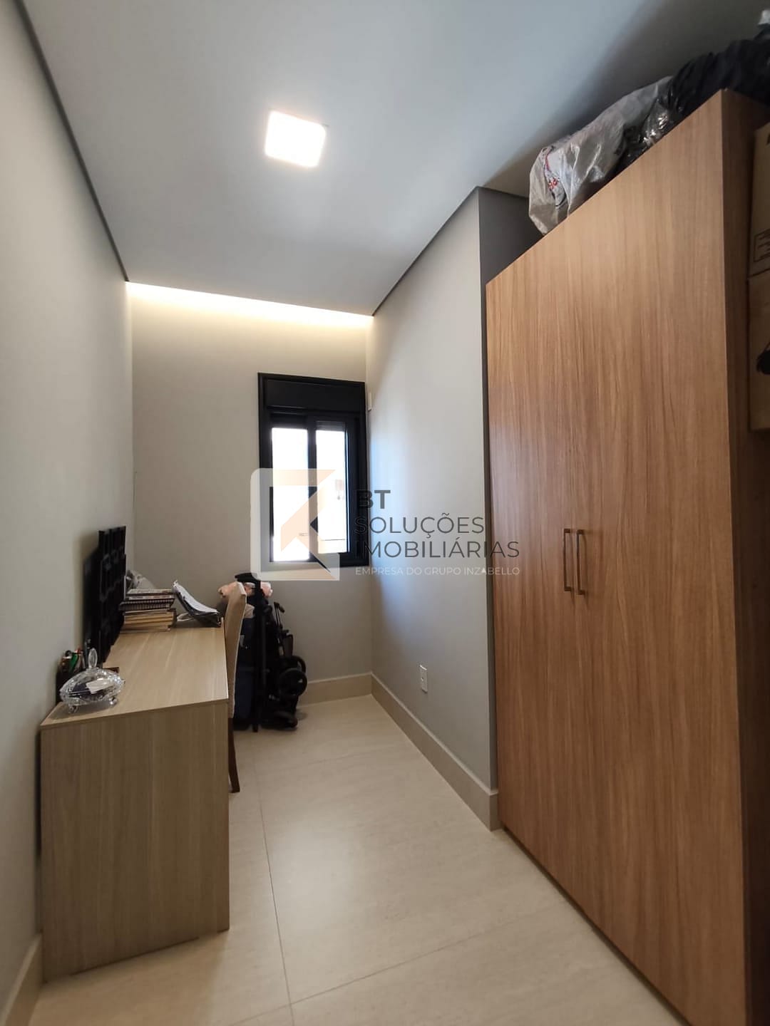 Casa, 3 quartos, 211 m² - Foto 18