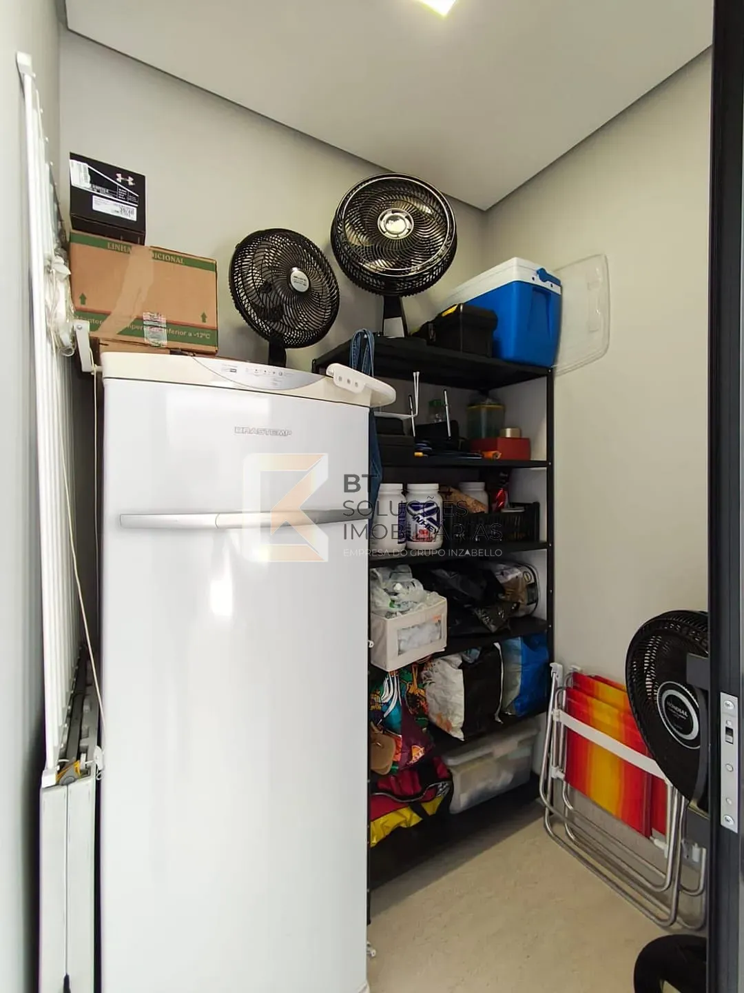 Casa, 3 quartos, 211 m² - Foto 10