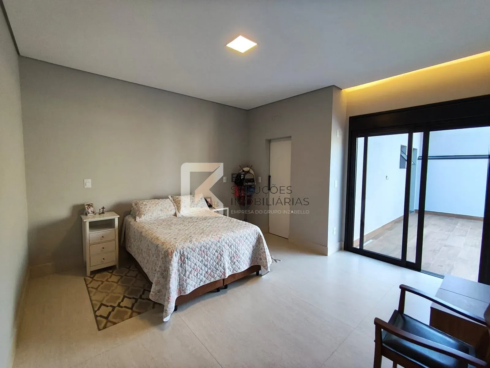 Casa, 3 quartos, 211 m² - Foto 14
