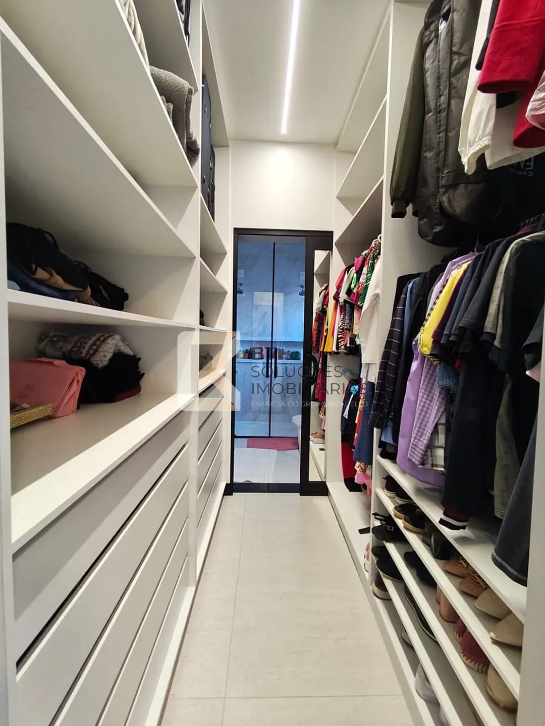 Casa, 3 quartos, 211 m² - Foto 16