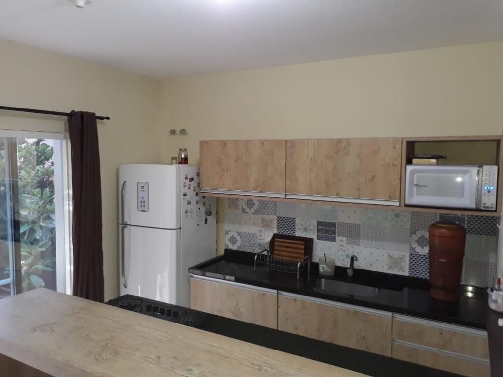Casa, 2 quartos, 120 m² - Foto 10