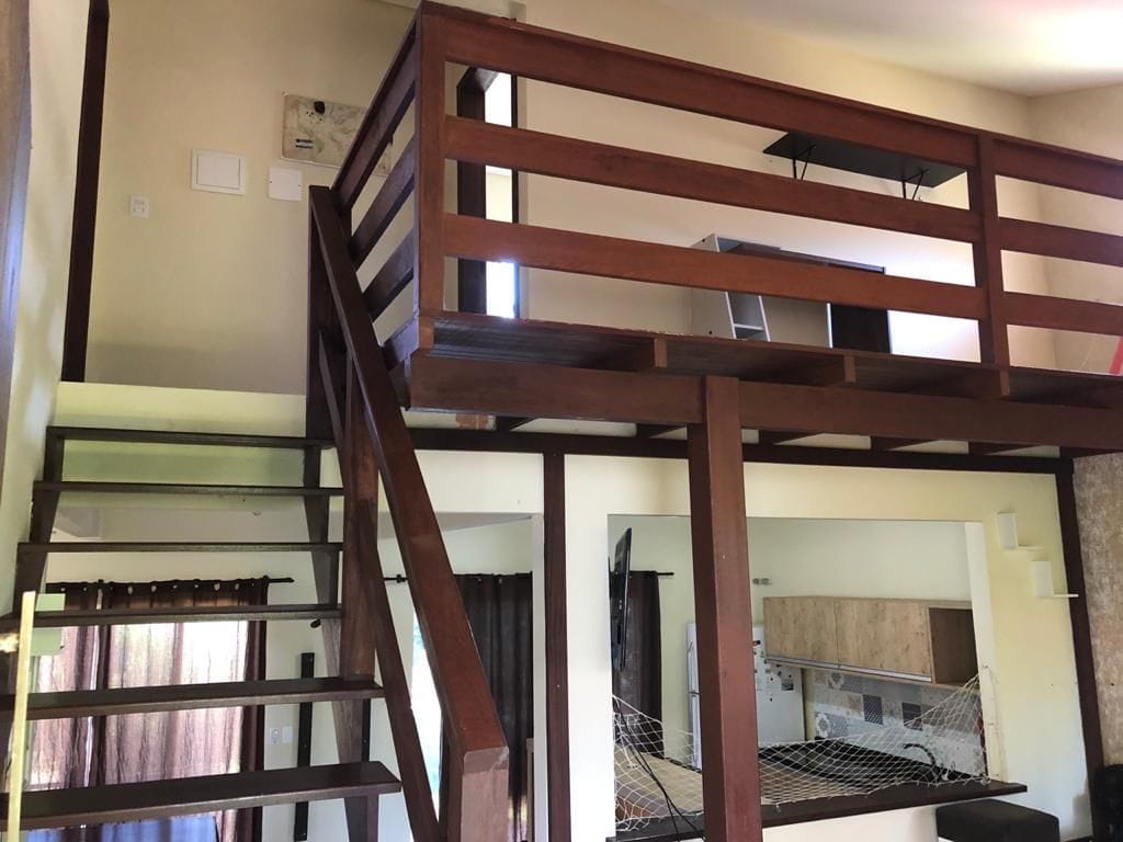Casa, 2 quartos, 120 m² - Foto 24
