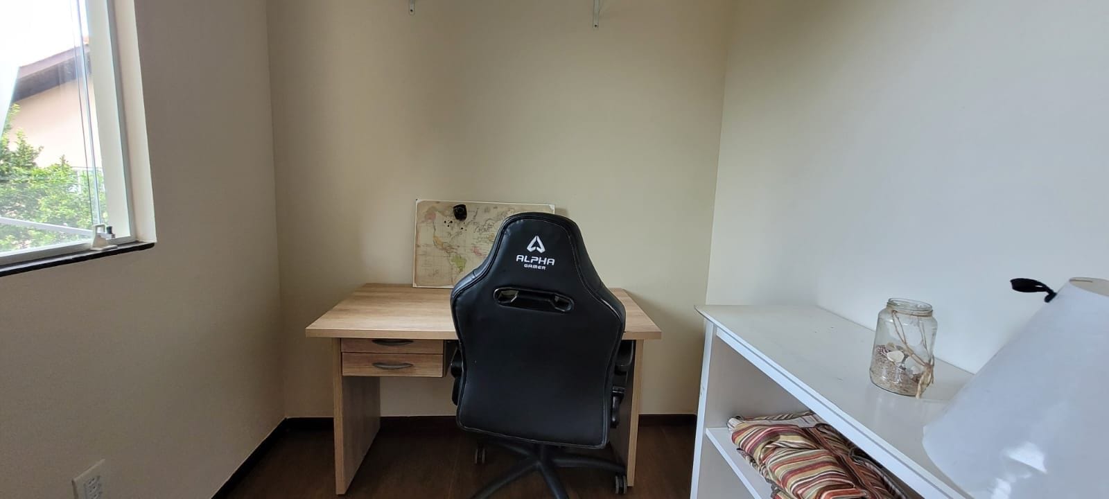 Casa, 2 quartos, 120 m² - Foto 32