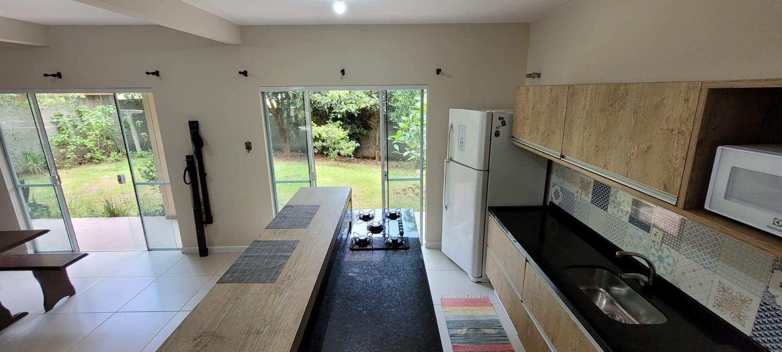 Casa, 2 quartos, 120 m² - Foto 12