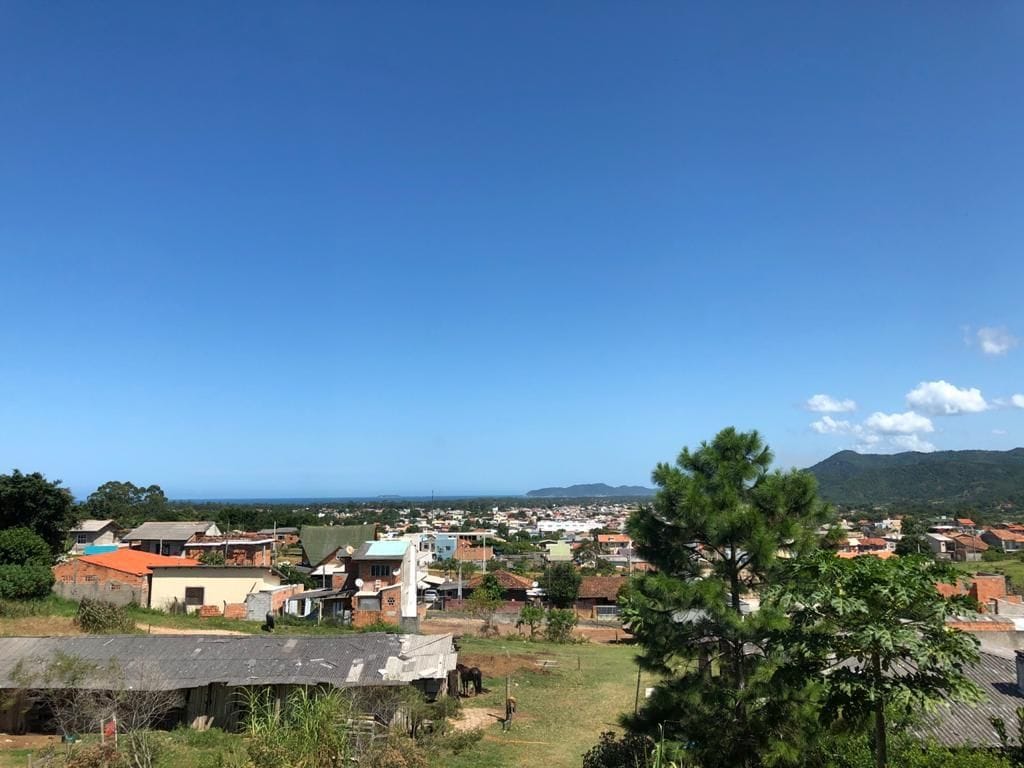 Casa, 2 quartos, 120 m² - Foto 18