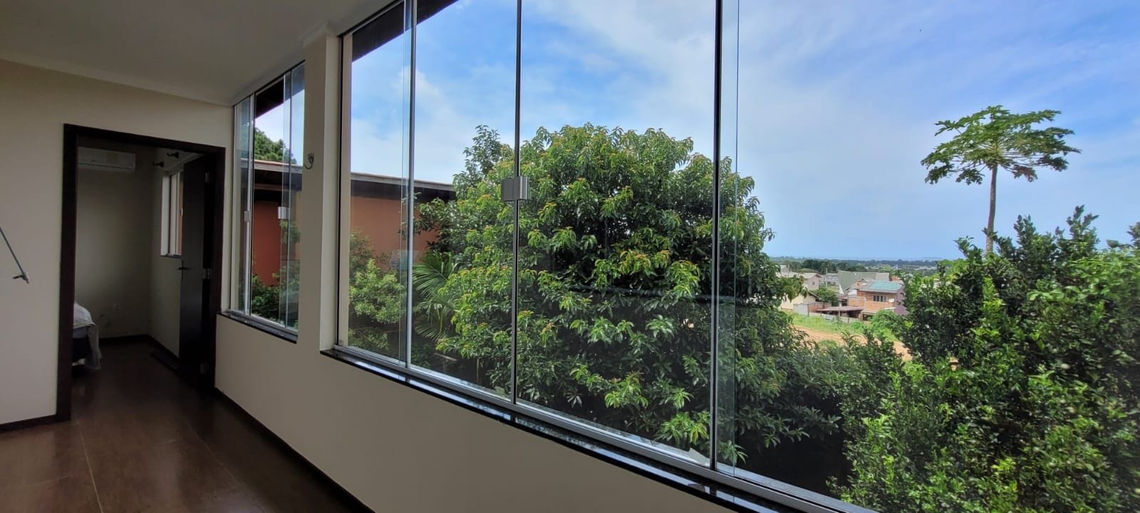 Casa, 2 quartos, 120 m² - Foto 27