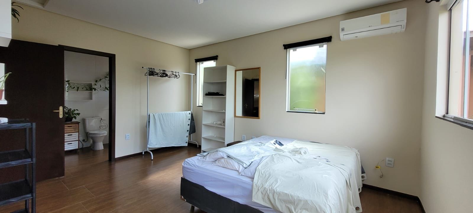 Casa, 2 quartos, 120 m² - Foto 26