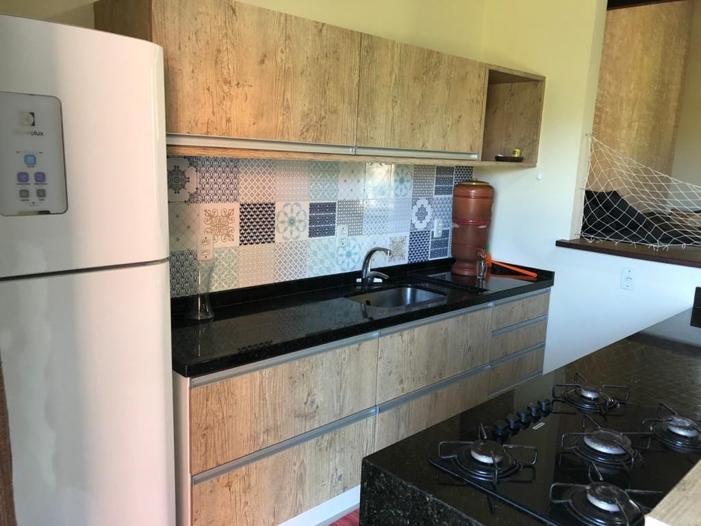 Casa, 2 quartos, 120 m² - Foto 9