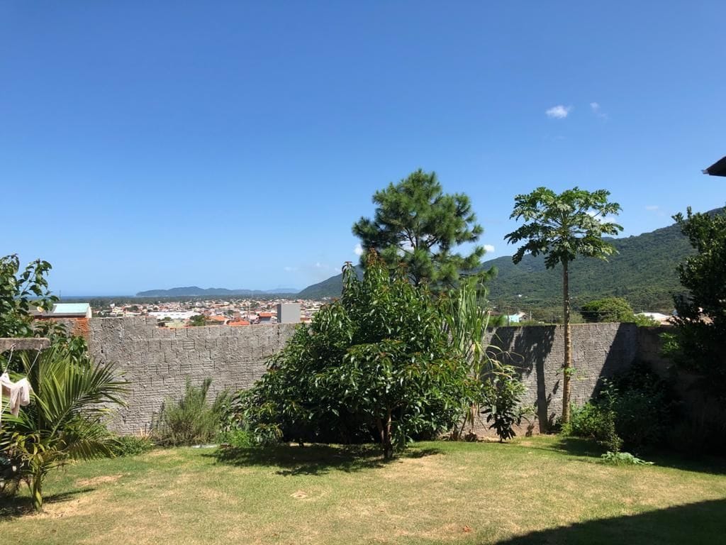 Casa, 2 quartos, 120 m² - Foto 21