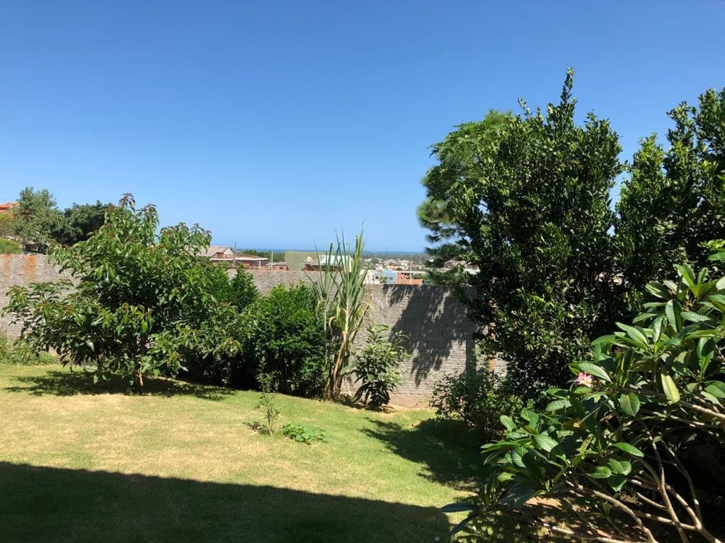 Casa, 2 quartos, 120 m² - Foto 20