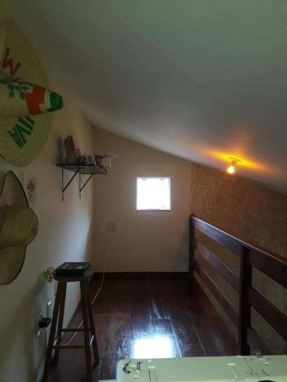 Casa, 2 quartos, 120 m² - Foto 25