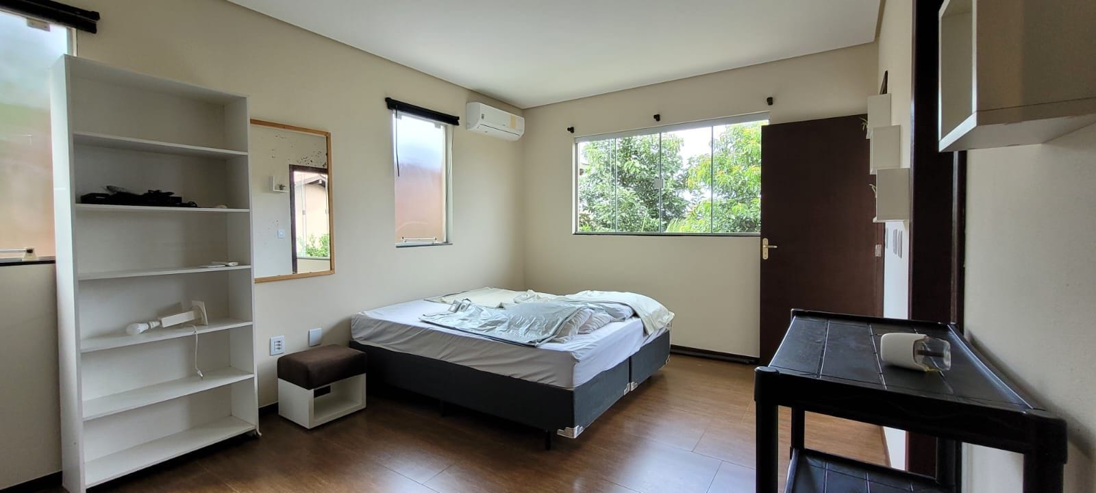 Casa, 2 quartos, 120 m² - Foto 29