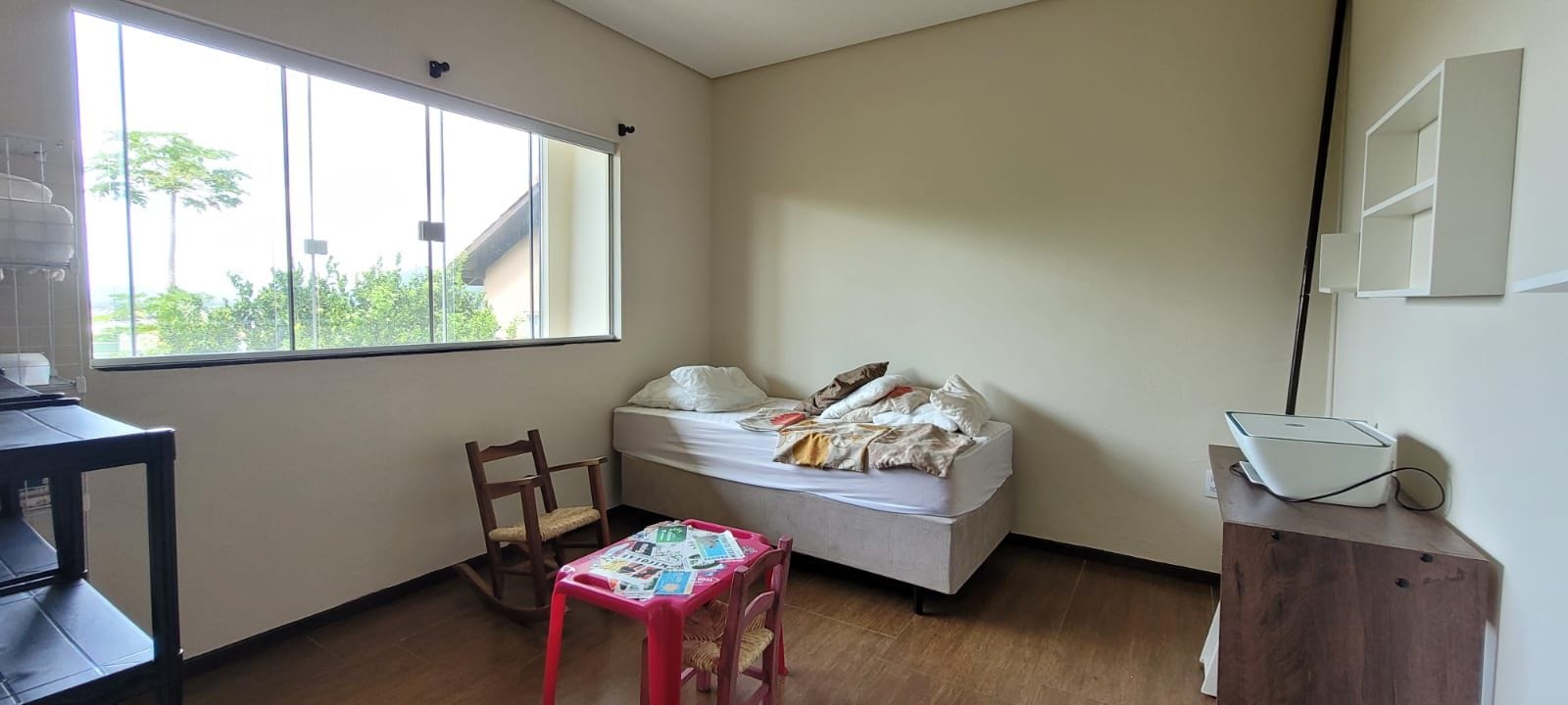 Casa, 2 quartos, 120 m² - Foto 31