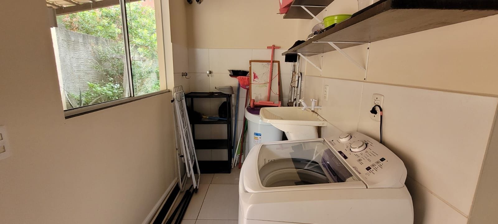 Casa, 2 quartos, 120 m² - Foto 16