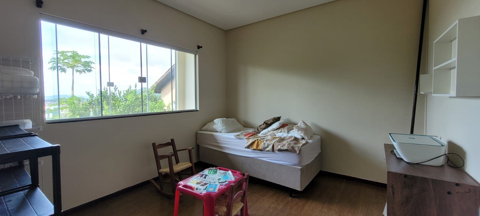 Casa, 2 quartos, 120 m² - Foto 28