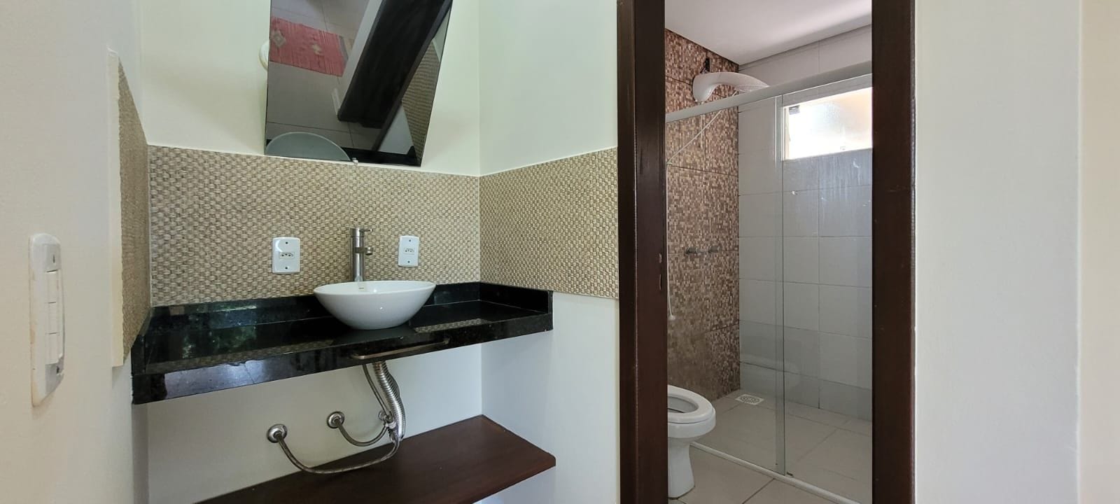 Casa, 2 quartos, 120 m² - Foto 34