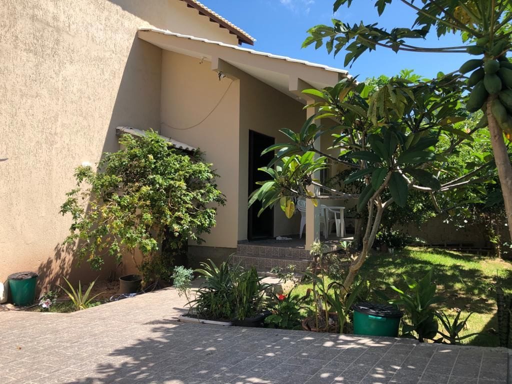 Casa, 2 quartos, 120 m² - Foto 19