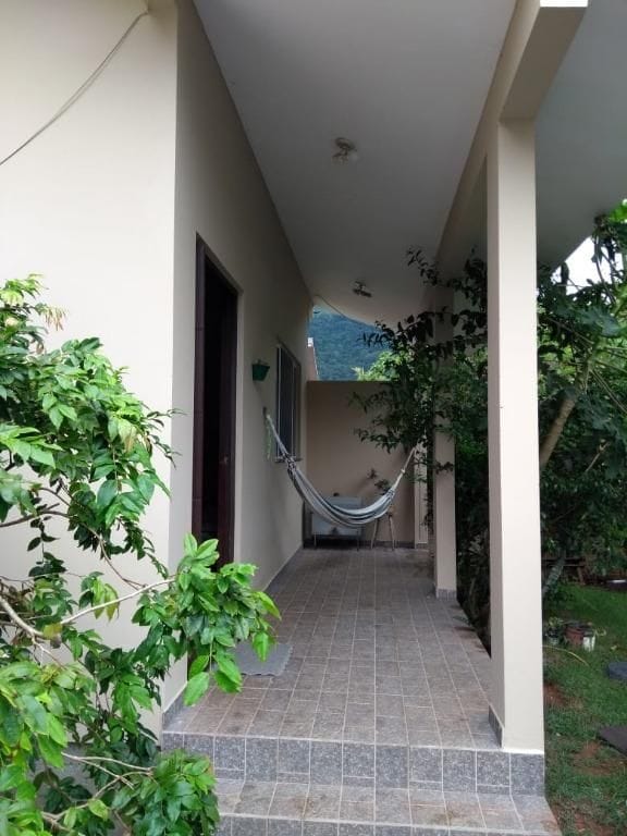Casa, 2 quartos, 120 m² - Foto 23
