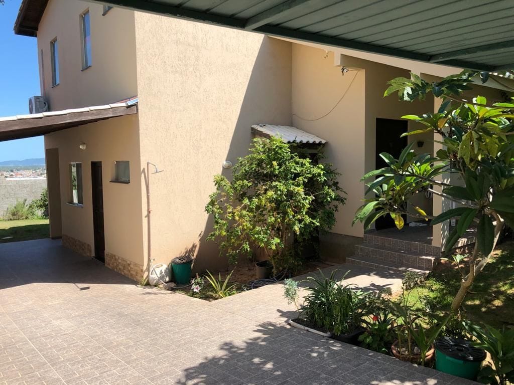 Casa, 2 quartos, 120 m² - Foto 22