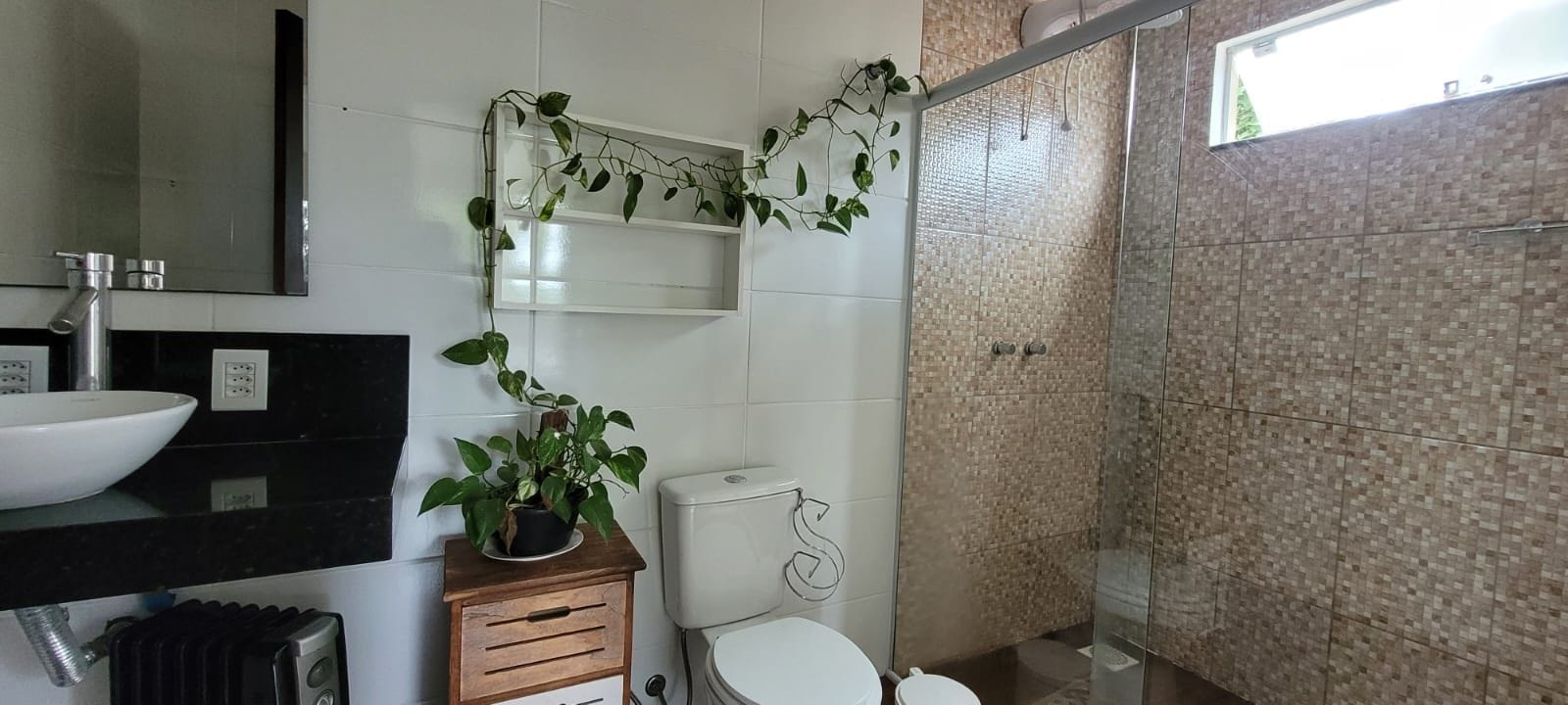 Casa, 2 quartos, 120 m² - Foto 33