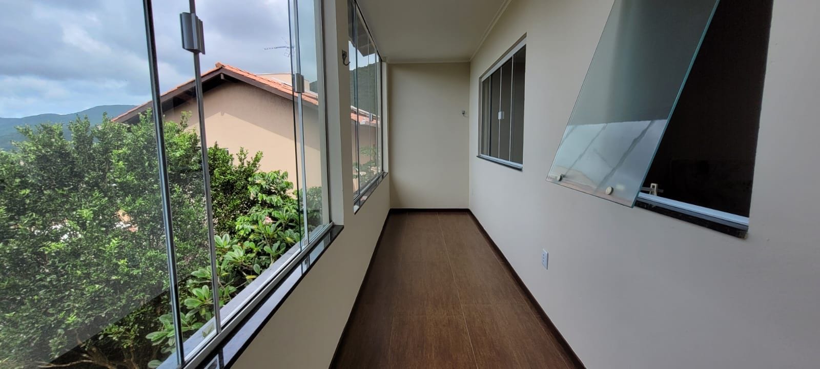 Casa, 2 quartos, 120 m² - Foto 30
