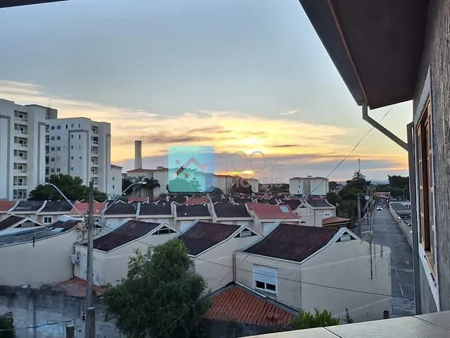 Casa com 175m² 4 quartos e 3 banheiros, à venda, no bairro Jardim Sul em São José dos Campos