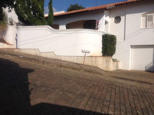 Foto do Casa - CASA para Venda
CENTRO, GUAXUPÉ
3 dormitórios sendo 1 suíte, 1 sala
250,00 construída, 350,00 total | Guaxupé Imóveis Ltda