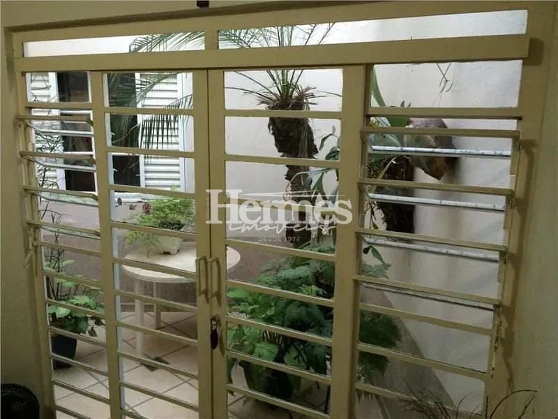 Casa, 3 quartos, 208 m² - Foto 8