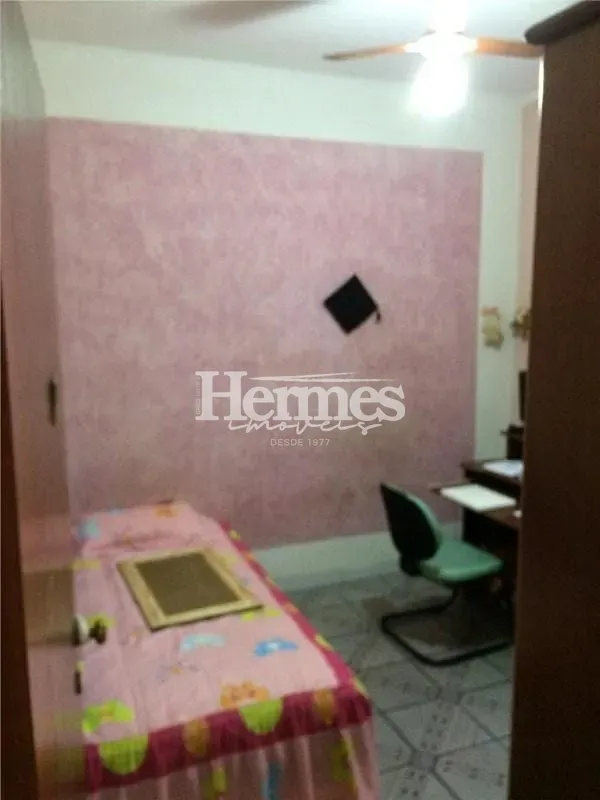 Casa, 3 quartos, 208 m² - Foto 11