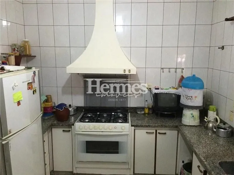 Casa, 3 quartos, 208 m² - Foto 17
