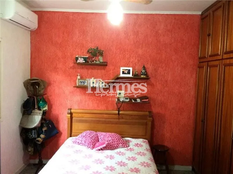 Casa, 3 quartos, 208 m² - Foto 13