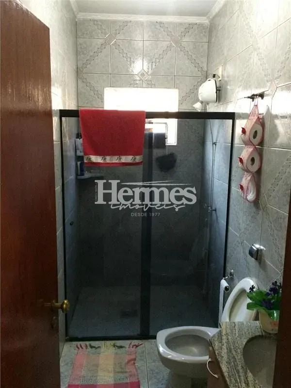 Casa, 3 quartos, 208 m² - Foto 10