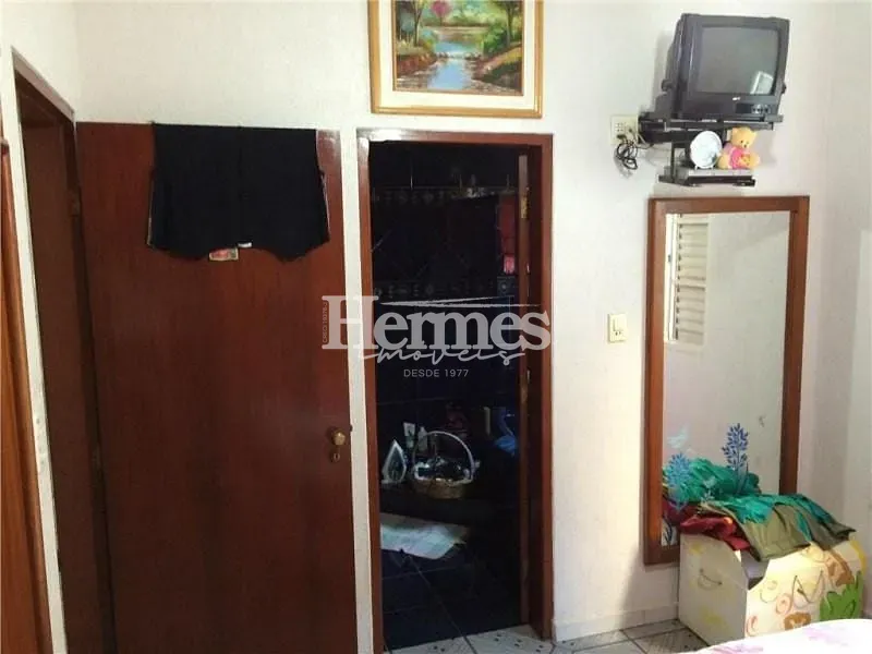 Casa, 3 quartos, 208 m² - Foto 14