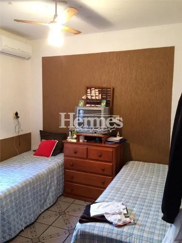 Casa, 3 quartos, 208 m² - Foto 12